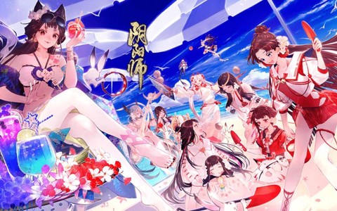 阴阳师有什么好玩的[图2]