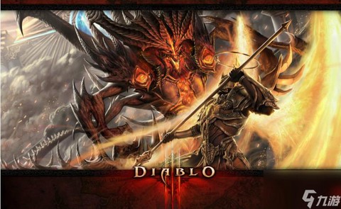 暗黑破坏神3很卡怎么办[图2]