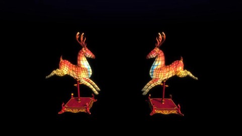 九阴真经家具怎么做