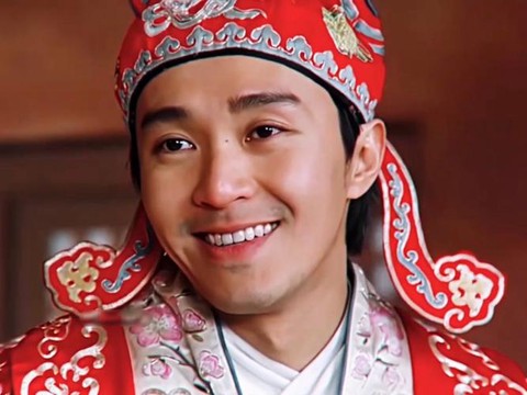 大话西游顺序该怎么看[图1]