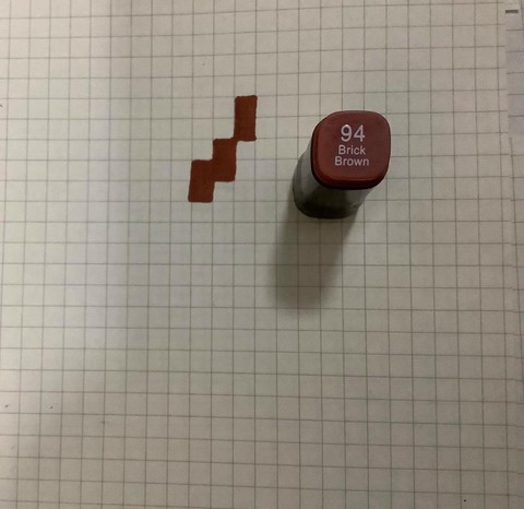 我的世界苹果怎么种