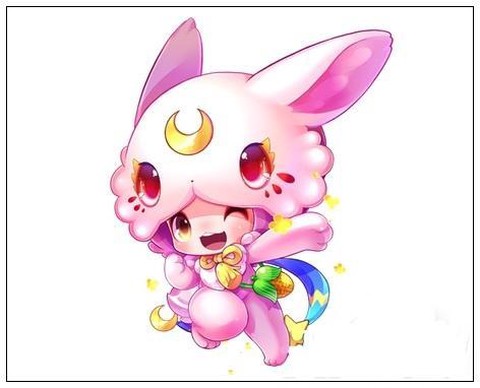 天天酷跑月卷换什么[图2]