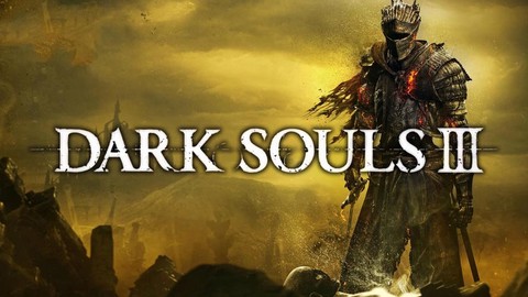 黑暗之魂3如何蹿火