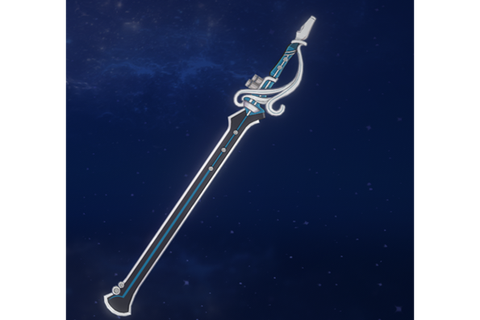 剑网3小笛子是什么[图1]