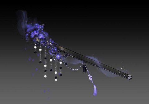 剑网3小笛子是什么[图2]