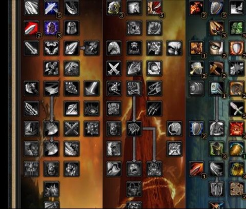 魔域神魔大陆怎么去