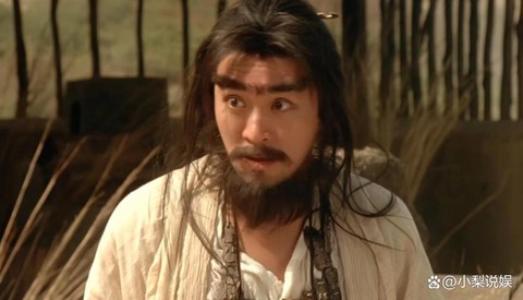 大话西游重映为什么