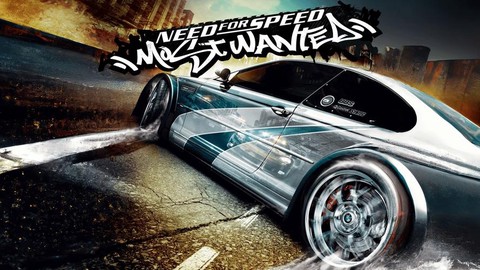 极品飞车9怎么赚钱快[图1]