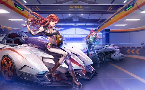 怎么样下载qq飞车[图2]