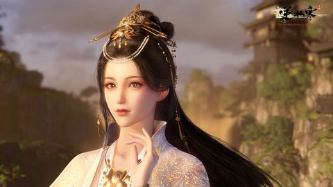 逆水寒为什么叫逆水寒