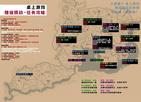 如何破解荒野大镖客[图2]