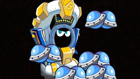 赛尔号怎么赚赛尔号