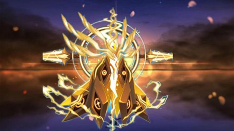 赛尔号怎么赚赛尔号[图2]