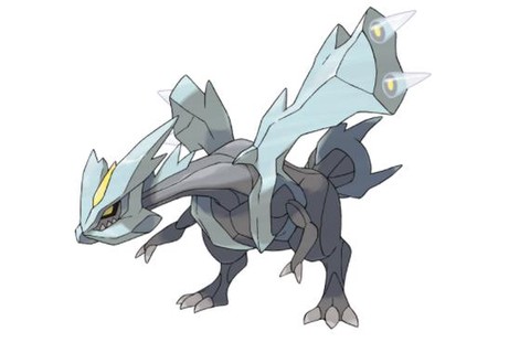 口袋妖怪冰系怕什么