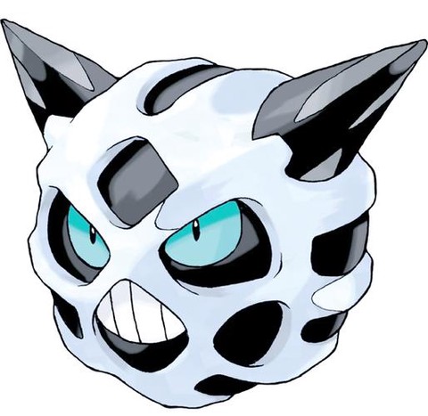 口袋妖怪冰系怕什么[图1]