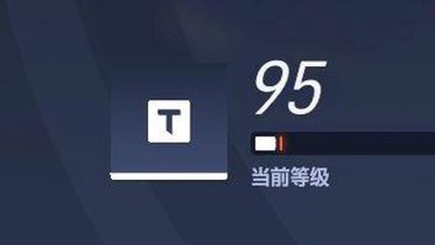 守望先锋刷经验怎么刷[图2]