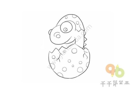 迷你世界恐龙蛋怎么用[图2]