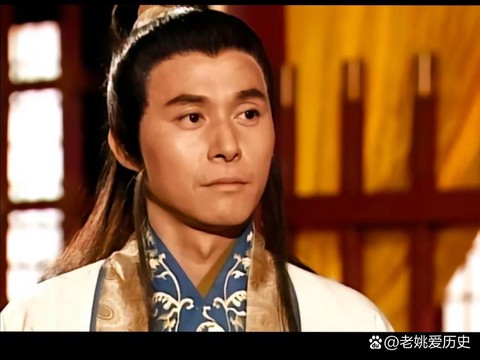 新天龙八部慕容怎么样