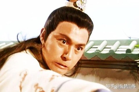 新天龙八部慕容怎么样[图2]