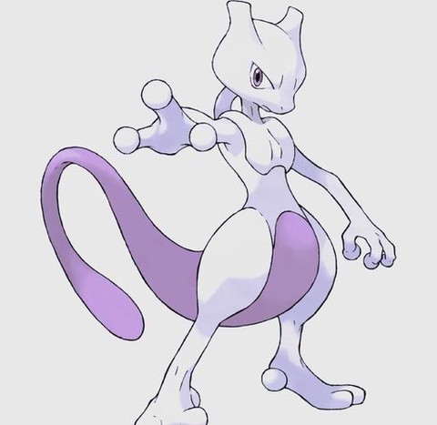 宝可梦剑超梦怎么打[图2]