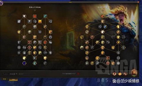 魔兽世界亚服怎么玩