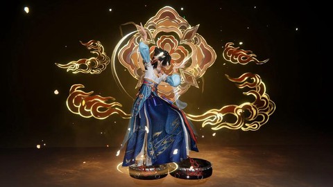 剑网3冲销什么意思[图2]