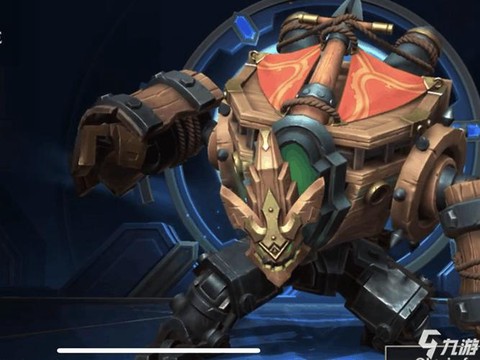 新手英雄联盟玩什么英雄