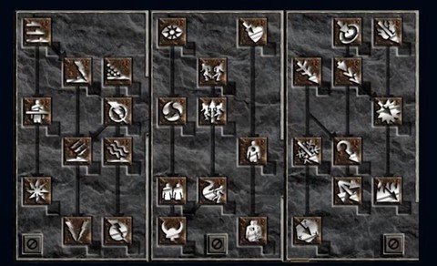 暗黑破坏神2如何双开[图2]