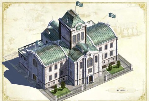 纪元1800怎么拆除[图2]