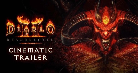 暗黑破坏神dh是什么[图2]