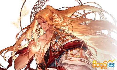 dnf男格斗什么时候出的[图2]