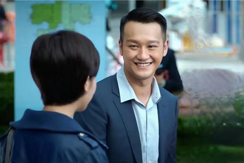 武林外传保罗怎么杀[图1]