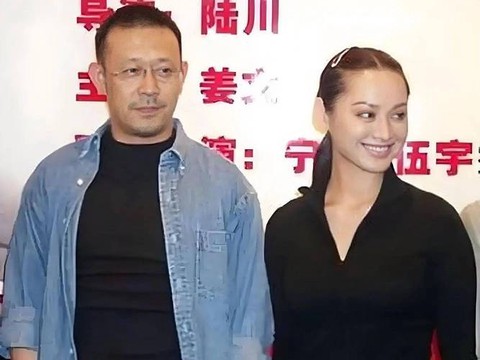 武林外传保罗怎么杀[图2]