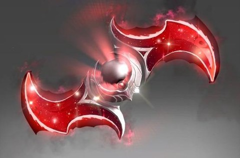 dota2铭刻是什么[图2]