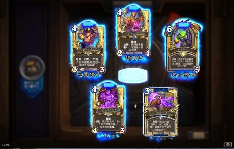 炉石传说金卡是什么[图2]