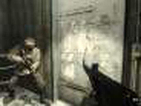 使命召唤7怎么上车