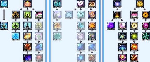 武林外传余音怎么用[图2]