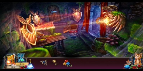 密室逃脱第八关怎么过[图2]