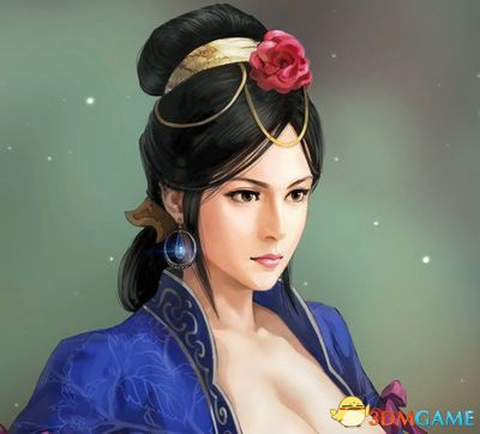 三国志13师事是什么