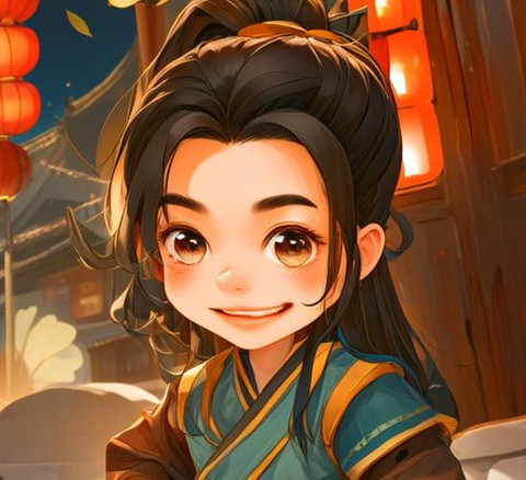 武林外传什么角色好玩[图1]