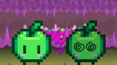 星露谷物语祝尼魔赛车[图2]