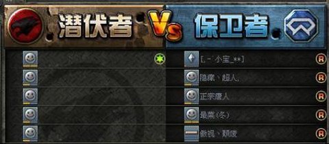 qq飞车空格怎么打[图1]