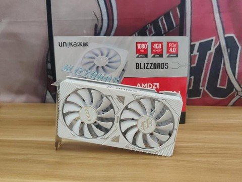 什么显卡玩dota2[图1]