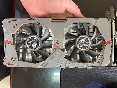 什么显卡玩dota2[图2]