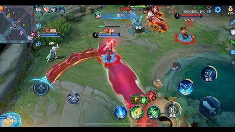 为什么王者荣耀安装不了