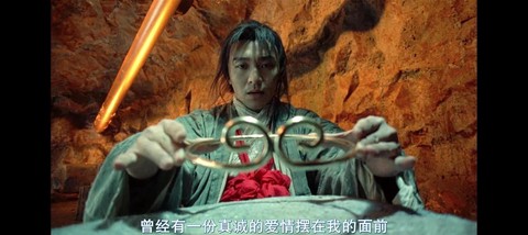 为什么大话西游是经典[图1]