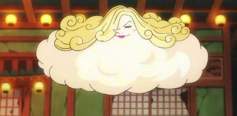 洛克王国赫拉怎么出现