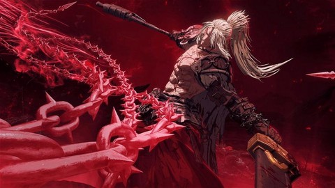 穿越火线手游怎么卡赞[图1]