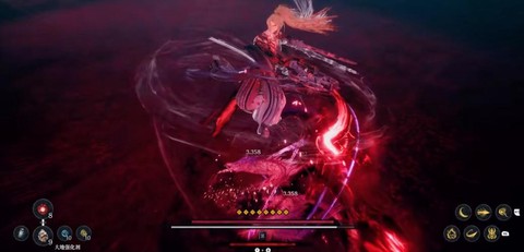 穿越火线手游怎么卡赞[图2]