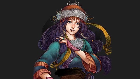 侠客风云传怎么老婆[图2]